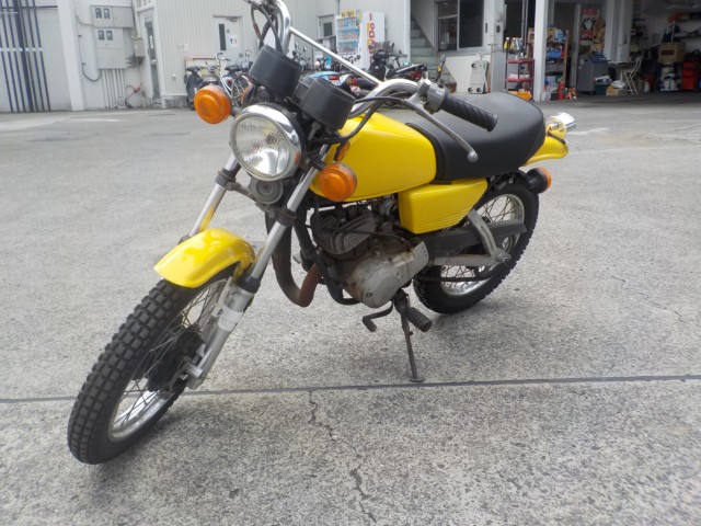 ���}�nGT50�i���Q�����R�s�j�摜5