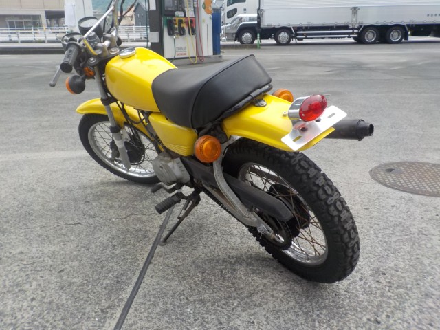 ���}�nGT50�i���Q�����R�s�j�摜10