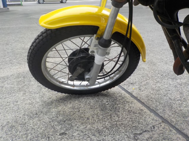 ���}�nGT50�i���Q�����R�s�j�摜9