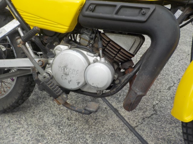 ���}�nGT50�i���Q�����R�s�j�摜11