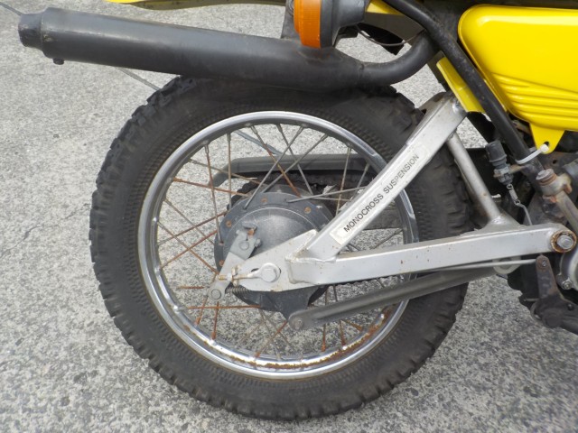 ���}�nGT50�i���Q�����R�s�j�摜12