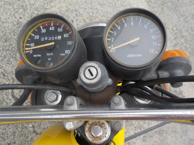 ���}�nGT50�i���Q�����R�s�j�摜14