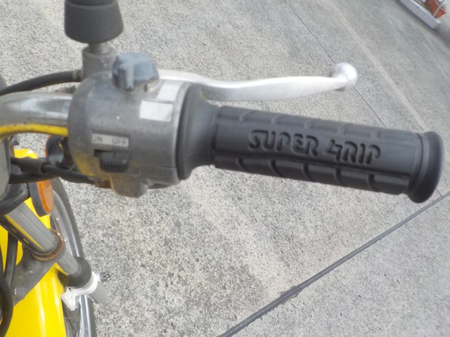 ���}�nGT50�i���Q�����R�s�j�摜15