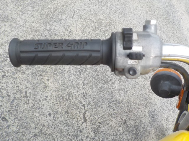 ���}�nGT50�i���Q�����R�s�j�摜16