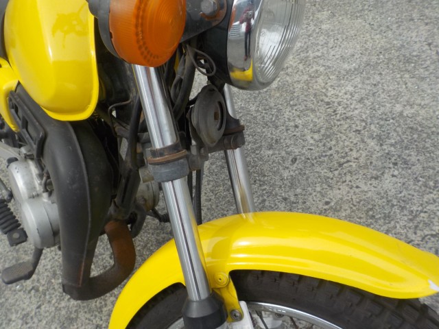 ���}�nGT50�i���Q�����R�s�j�摜17