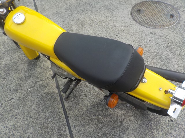 ���}�nGT50�i���Q�����R�s�j�摜18