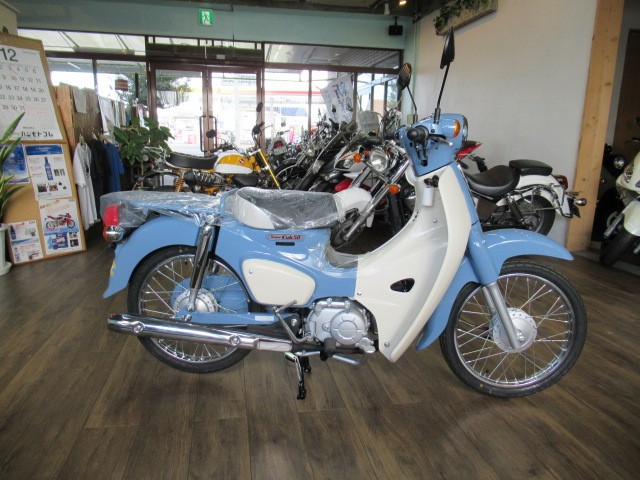 �z���_�X�[�p�[�J�u50�i���Q�����R�s�j�摜1