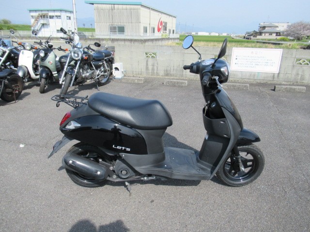 �X�Y�L���b�c�i���Q���ɗ\�S���O���j�摜1