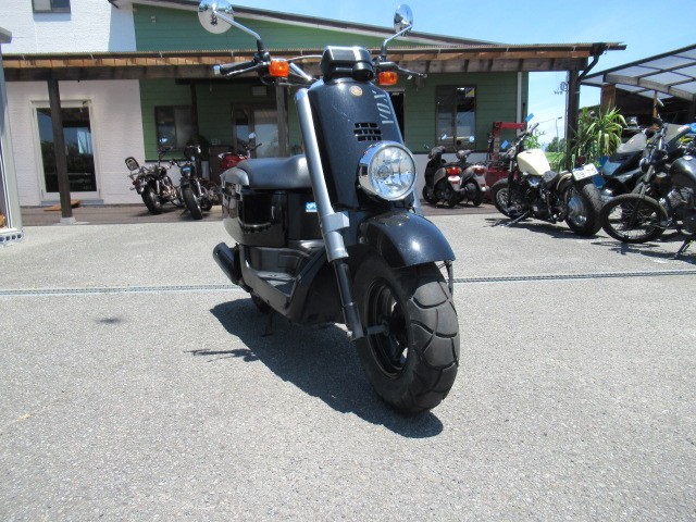 ���}�nVOX�i���Q���ɗ\�S���O���j�摜30