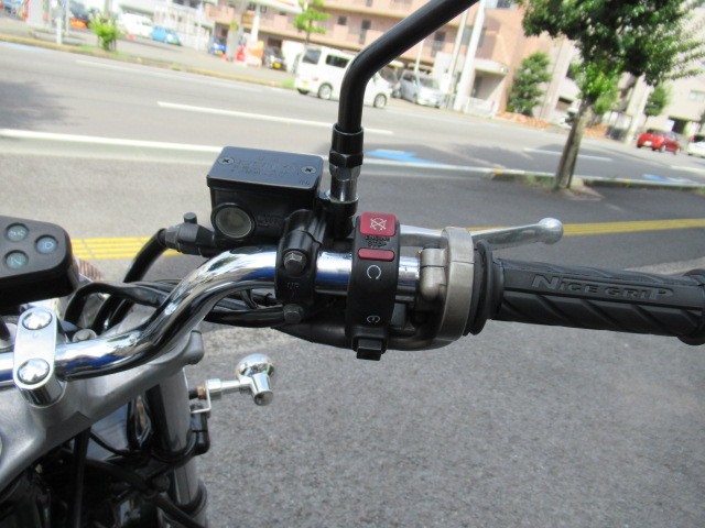 z_CB223SiQRsj摜28