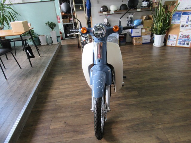 �z���_�X�[�p�[�J�u50�i���Q�����R�s�j�摜2