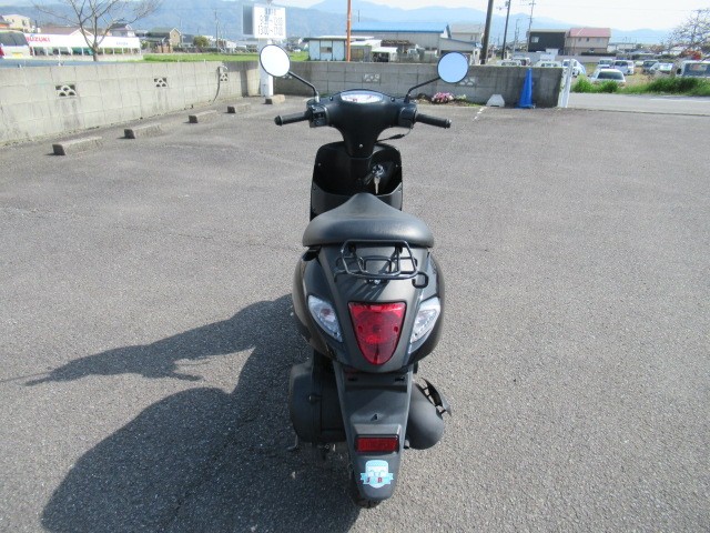 �X�Y�L���b�c�i���Q���ɗ\�S���O���j�摜2