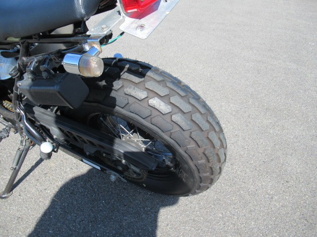 ���}�nTW200E�i���Q���ɗ\�S���O���j�摜25