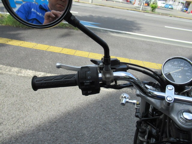 z_CB223SiQRsj摜27