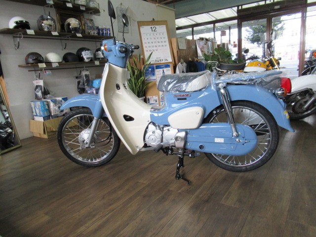 �z���_�X�[�p�[�J�u50�i���Q�����R�s�j�摜3