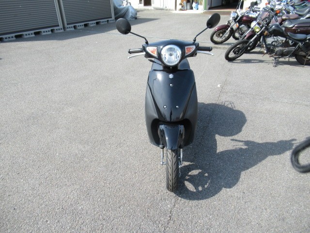 �X�Y�L���b�c�i���Q���ɗ\�S���O���j�摜3