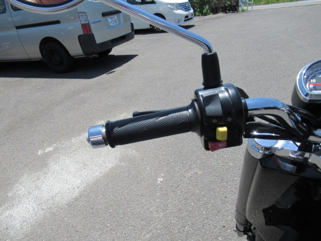 ���}�nVOX�i���Q���ɗ\�S���O���j�摜28