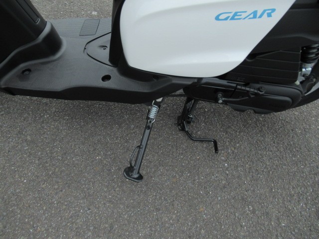 ���}�nGEAR�i���Q���ɗ\�S���O���j�摜21