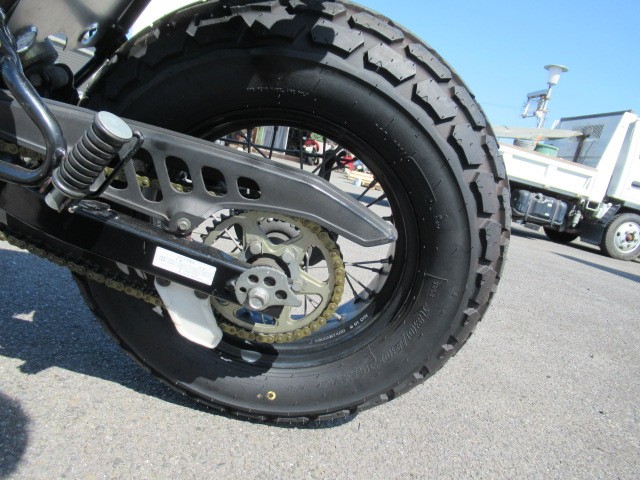 ���}�nTW200E�i���Q���ɗ\�S���O���j�摜24