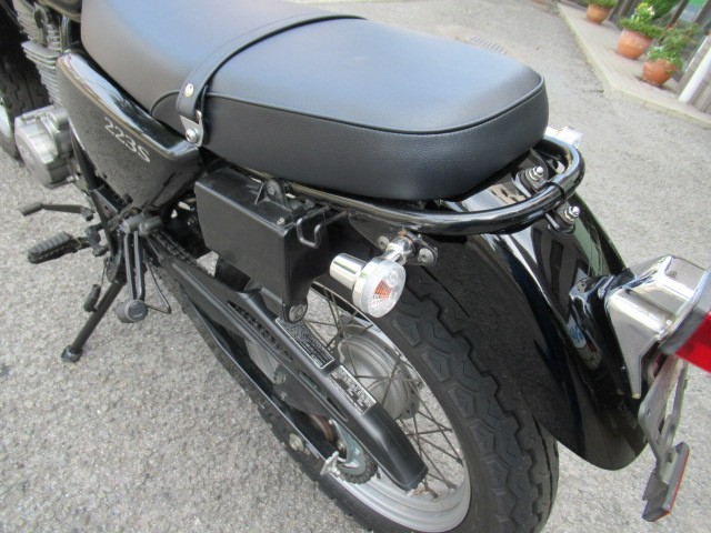 z_CB223SiQRsj摜26