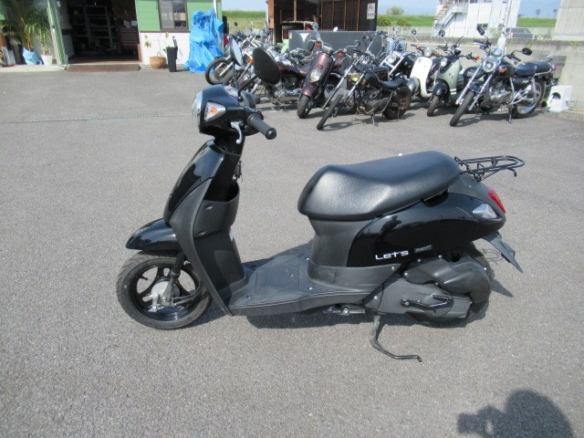 �X�Y�L���b�c�i���Q���ɗ\�S���O���j�摜4