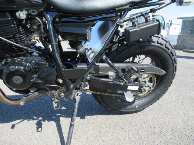 ���}�nTW200E�i���Q���ɗ\�S���O���j�摜23