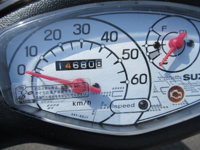 �X�Y�L���b�c�i���Q���ɗ\�S���O���j�摜5