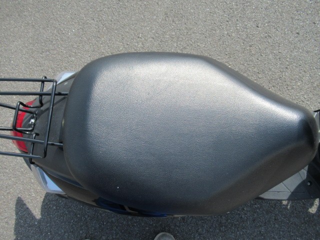 �X�Y�L���b�c�i���Q���ɗ\�S���O���j�摜6