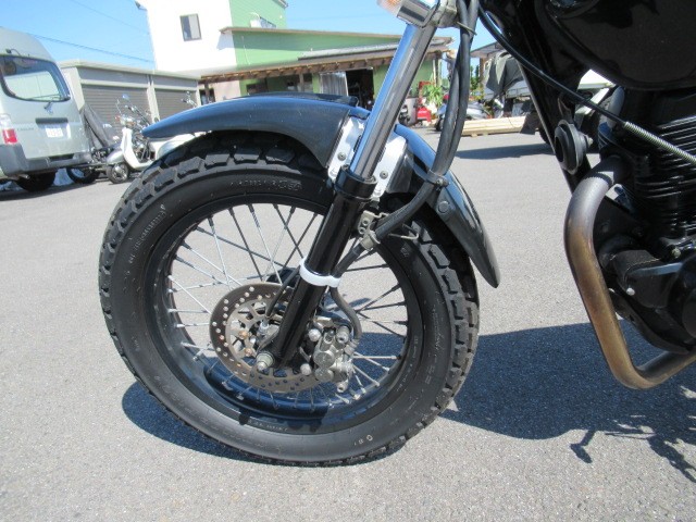 ���}�nTW200E�i���Q���ɗ\�S���O���j�摜21