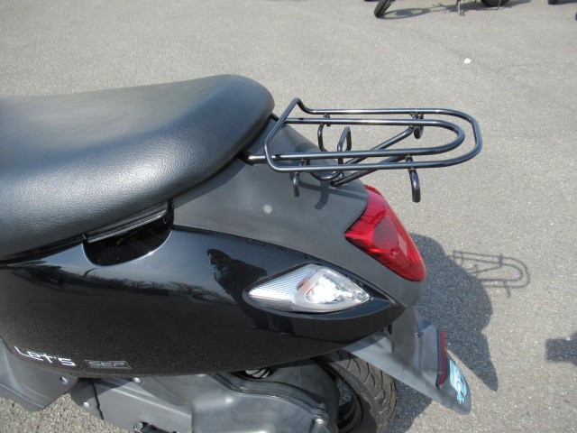 �X�Y�L���b�c�i���Q���ɗ\�S���O���j�摜7