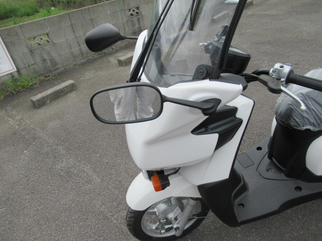 ���}�nGEAR�i���Q���ɗ\�S���O���j�摜17