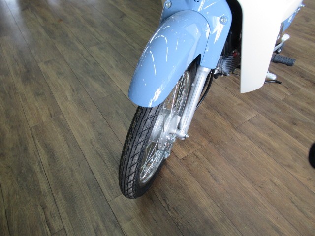 �z���_�X�[�p�[�J�u50�i���Q�����R�s�j�摜8