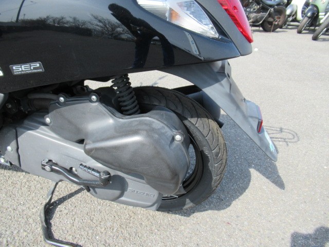 �X�Y�L���b�c�i���Q���ɗ\�S���O���j�摜8