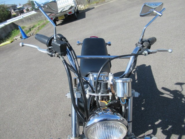 ���}�nTW200E�i���Q���ɗ\�S���O���j�摜19