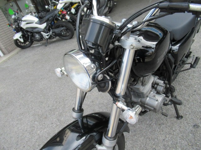 z_CB223SiQRsj摜21