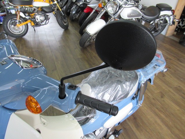 �z���_�X�[�p�[�J�u50�i���Q�����R�s�j�摜9