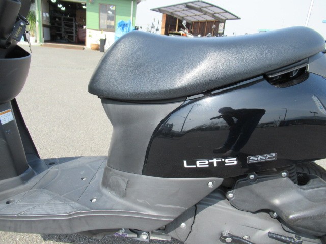 �X�Y�L���b�c�i���Q���ɗ\�S���O���j�摜9