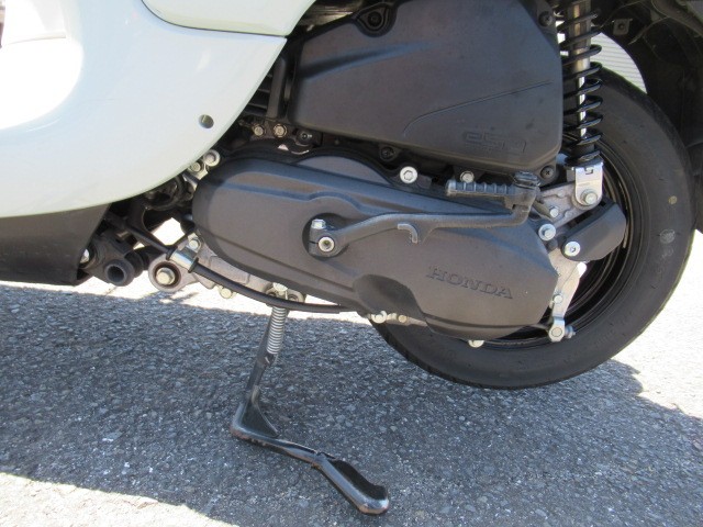 ���}�n�r�[�m�i���Q���ɗ\�S���O���j�摜27