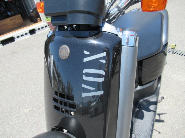 ���}�nVOX�i���Q���ɗ\�S���O���j�摜22