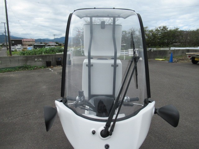 ���}�nGEAR�i���Q���ɗ\�S���O���j�摜15