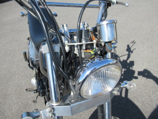 ���}�nTW200E�i���Q���ɗ\�S���O���j�摜18
