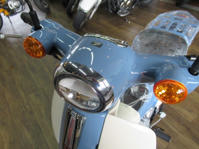 �z���_�X�[�p�[�J�u50�i���Q�����R�s�j�摜10