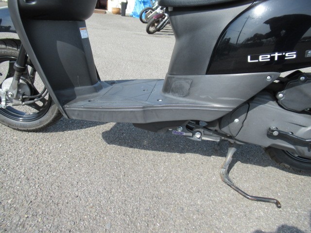 �X�Y�L���b�c�i���Q���ɗ\�S���O���j�摜10