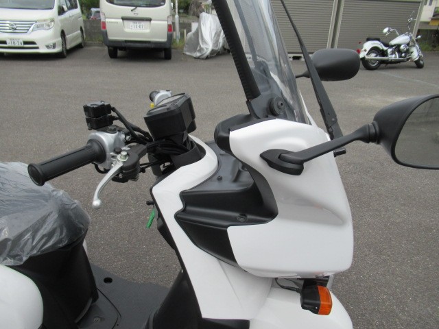 ���}�nGEAR�i���Q���ɗ\�S���O���j�摜14