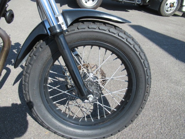 ���}�nTW200E�i���Q���ɗ\�S���O���j�摜17
