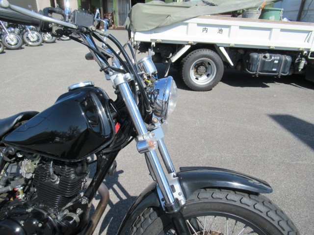 ���}�nTW200E�i���Q���ɗ\�S���O���j�摜16