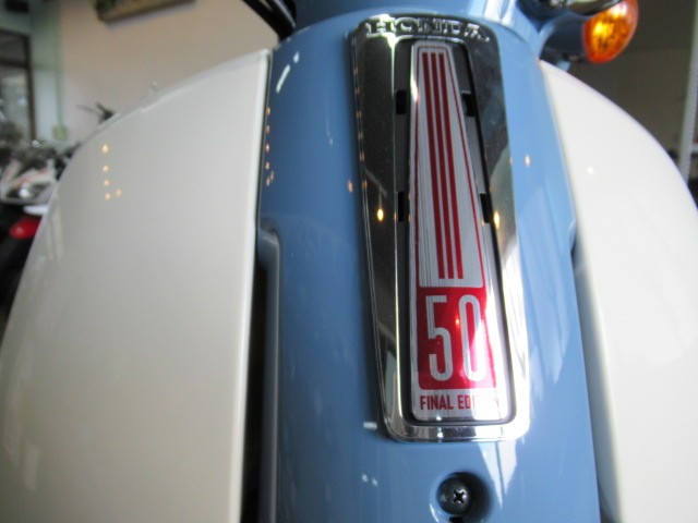 �z���_�X�[�p�[�J�u50�i���Q�����R�s�j�摜12