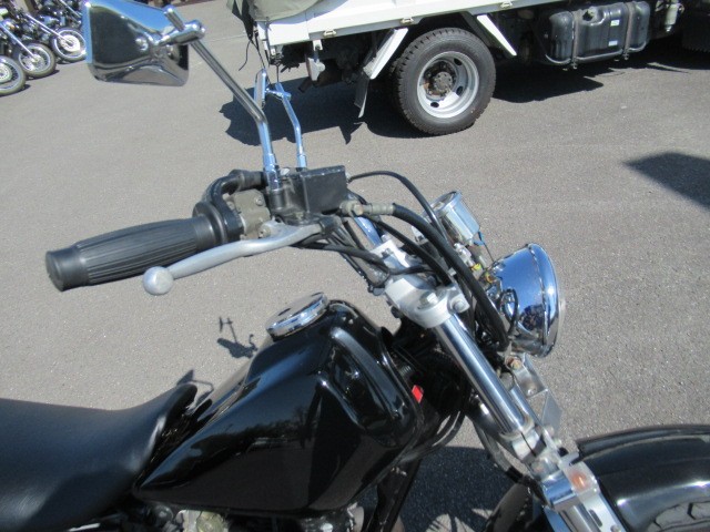 ���}�nTW200E�i���Q���ɗ\�S���O���j�摜15