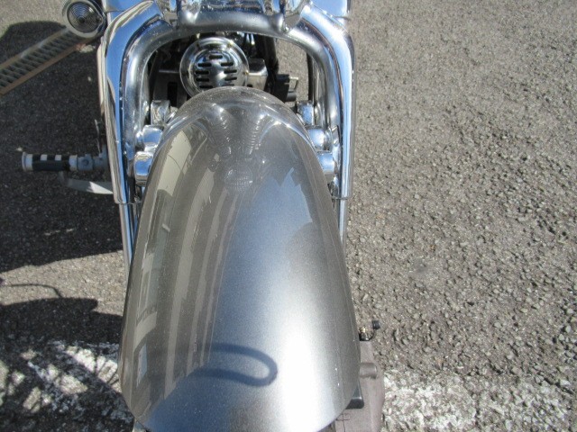 ホンダスティード400VLS(愛媛県松山市)画像22