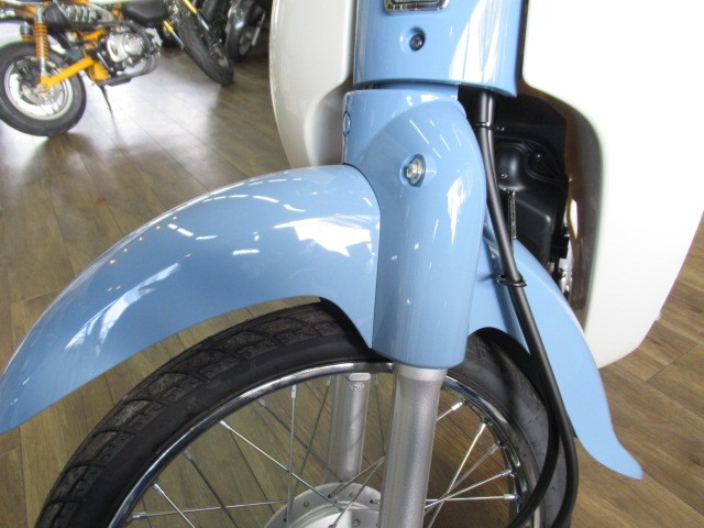 �z���_�X�[�p�[�J�u50�i���Q�����R�s�j�摜13